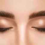 🌸 Brow Stain, Tint & Colour Theory Training