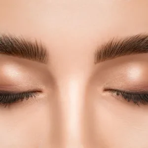 🌸 Brow Stain, Tint & Colour Theory Training