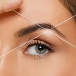 Learn Threading and Brow Sculpting.