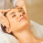 Classical Facial Training